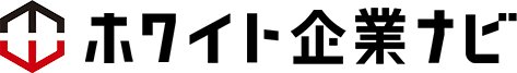 whitenavi_logo